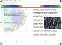basic-guide-to-homeopathy (3).pdf
